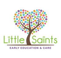 Little Saints Early Education and Care - Perth Child Care