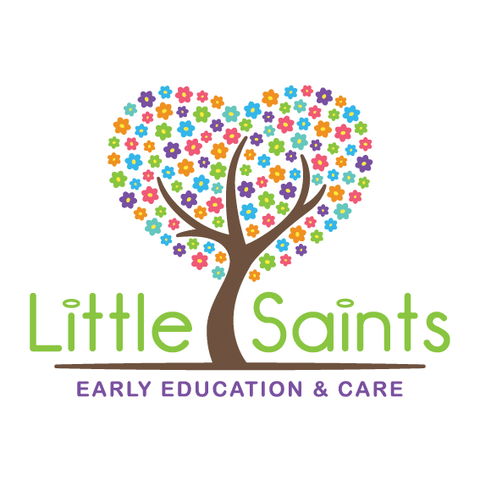 Little Saints Early Education And Care - Perth Child Care 0