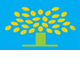 Lurra Community Childrens Centre