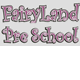 Fairyland Preschool - Perth Child Care