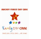 Mackay Family Day Care Scheme - Perth Child Care