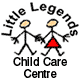 Little Legends Child Care Centre - Perth Child Care