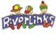 Riverlinks Childcare amp Community Centre - Perth Child Care