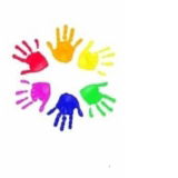 Ruse NSW Perth Child Care