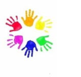 Cudgegong Pre-School amp Child Care Centre - Perth Child Care