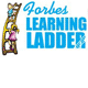 Forbes Learning Ladder - Perth Child Care