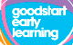 Goodstart Early Learning Carrara - thumb 0