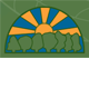 Parkside Foundation - Perth Child Care 1