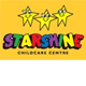 Starshine Childcare Centre - Perth Child Care 0