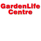 GardenLife Centre - Perth Child Care