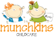 Jordy's Munchkins Childcare