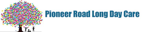 Pioneer Rd Long Day Care - Perth Child Care 0