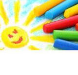 Millaa Millaa Children's Centre - Perth Child Care