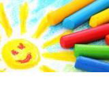 Millaa Millaa Children's Centre