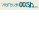 Waratah Oosh Centre - Perth Child Care 1