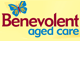 Benevolent Aged Care - Perth Child Care