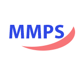 Monaro Mobile Pre-School - Perth Child Care