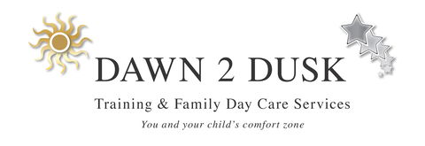 Dawn 2 Dusk Family Day Care Services Pty Ltd - Perth Child Care 0