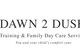 Dawn 2 Dusk Family Day Care Services Pty Ltd - thumb 1