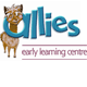 Allies Early Learning Centre - Perth Child Care