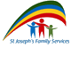 St Joseph's Family Services - Perth Child Care