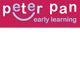 Peter Pan Early Learning - thumb 1