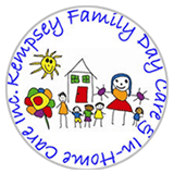 Kempsey Family Day Care amp In-Home Care - Perth Child Care