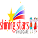 Shining Stars Childcare - Perth Child Care