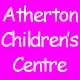 Atherton Children's Centre Inc Child Care and Kindergarten - Perth Child Care