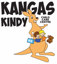 Kanga's Kindy