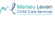 Mersey Leven Child Care Services - Perth Child Care 1