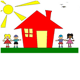 Kids Haven Early Learning Centre