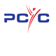 Albany PCYC Out Of School Care - Perth Child Care