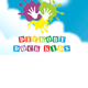 Kingsville VIC Perth Child Care