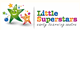 Little Superstars Early Learning Centre - Perth Child Care