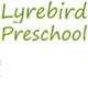 Lyrebird Preschool - Perth Child Care