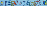 Kids  Kindy - Perth Child Care
