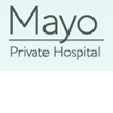 Port Macquarie NSW Perth Child Care