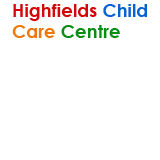 Highfields Child Care Centre - Perth Child Care 0