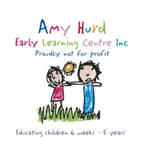 Amy Hurd Early Learning Centre - Perth Child Care 0