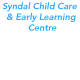 Syndal Child Care amp Early Learning Centre - Perth Child Care