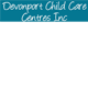Devonport Child Care Centres Inc - Perth Child Care 0