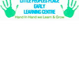 Helmshore Way Early Learning Centre - Perth Child Care