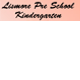 Lismore Preschool - Perth Child Care