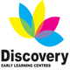 Discovery Early Learning Centres - Perth Child Care 1
