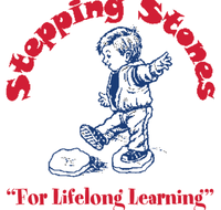 Stepping Stones Child Care Centre - Perth Child Care