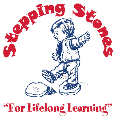 Stepping Stones Child Care Centre - Perth Child Care 1