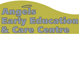 Shoalhaven Montessori Early Learning - Perth Child Care