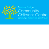 Murray Bridge Community Childrens Centre - Perth Child Care