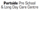 Portside Child Care Centre - Perth Child Care
